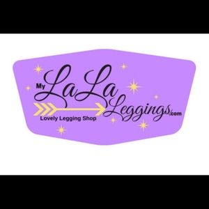 https://www.mylalaleggings.com/#Huntress